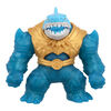 Heroes Of Goo Jit Zu Deep Goo Sea Hero Pk Thrash