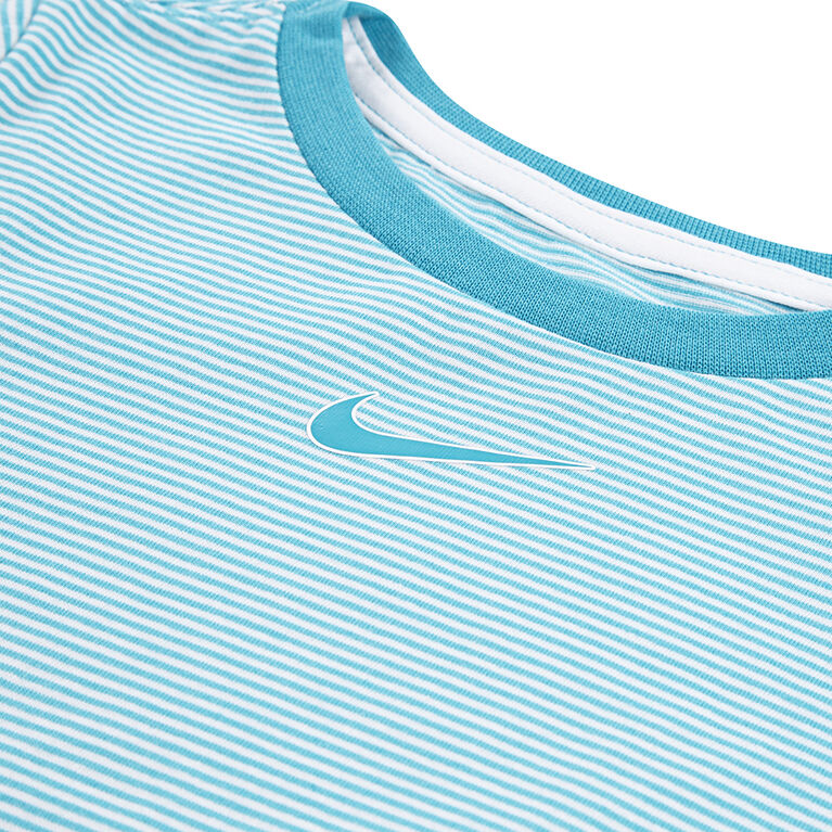 Nike Shorts Set - Dusty Cactus