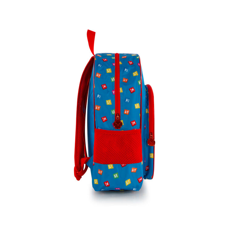 Heys - Cocomelon Backpack