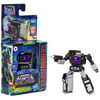 Transformers Legacy Evolution Core Soundblaster 3.5" Action Figure