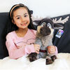 Disney- Frozen - Super Soft Plush: Sven