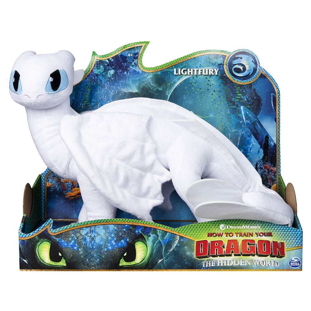 toothless plush toys r us