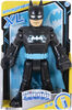 Fisher-Price - Imaginext - Batman XL Blue Tech