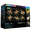 Laser Pegs Spider 6-In-1 Building Set