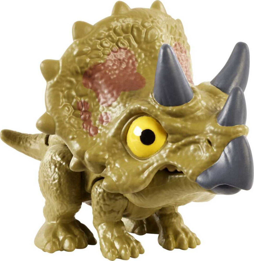 Triceratops toys deals r us