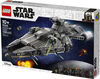 LEGO Star Wars Le croiseur léger impérial 75315 (1336 pièces)