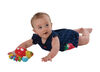 Imaginarium Baby - Press & Go Activity Ladybug