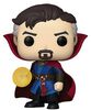 Funko POP! DSMM - Doctor Strange w/Chase