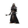 Star Wars The Vintage Collection Tusken Warrior and Massiff, Star Wars: The Book of Boba Fett 3.75 Inch Action Figures 2-Pack - R Exclusive