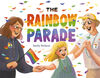 The Rainbow Parade - Édition anglaise
