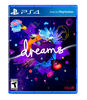 PlayStation 4 - Dreams