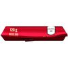 Kitkat Croustillant Aux Noisettes, Tablette, 120 G