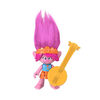Imaginext Trolls Blind Bag Figure Set, Mystery Character with Accessory