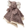 Mary Meyer Putty Nursery Character Blanket - Éléphant