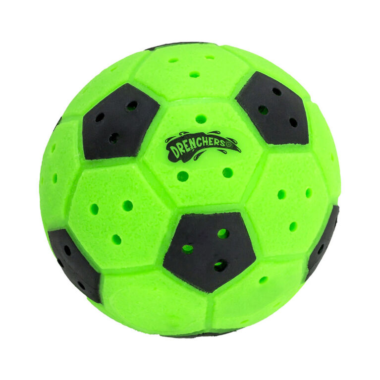 Aqua Leisure Grand Drencher Sportif PDQ