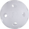 Mlb Plastic Baseball 8Pk