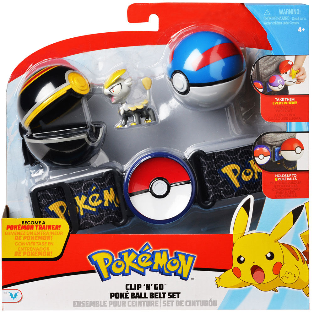 pokemon toys r us canada