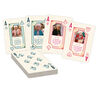 The Golden Girls Playing Card Set - English Edition