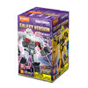 Blokees Transformers Galaxy Version 7 Blind Box - English Edition