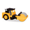 Driven, Toy Steam Roller with Lights and Sounds