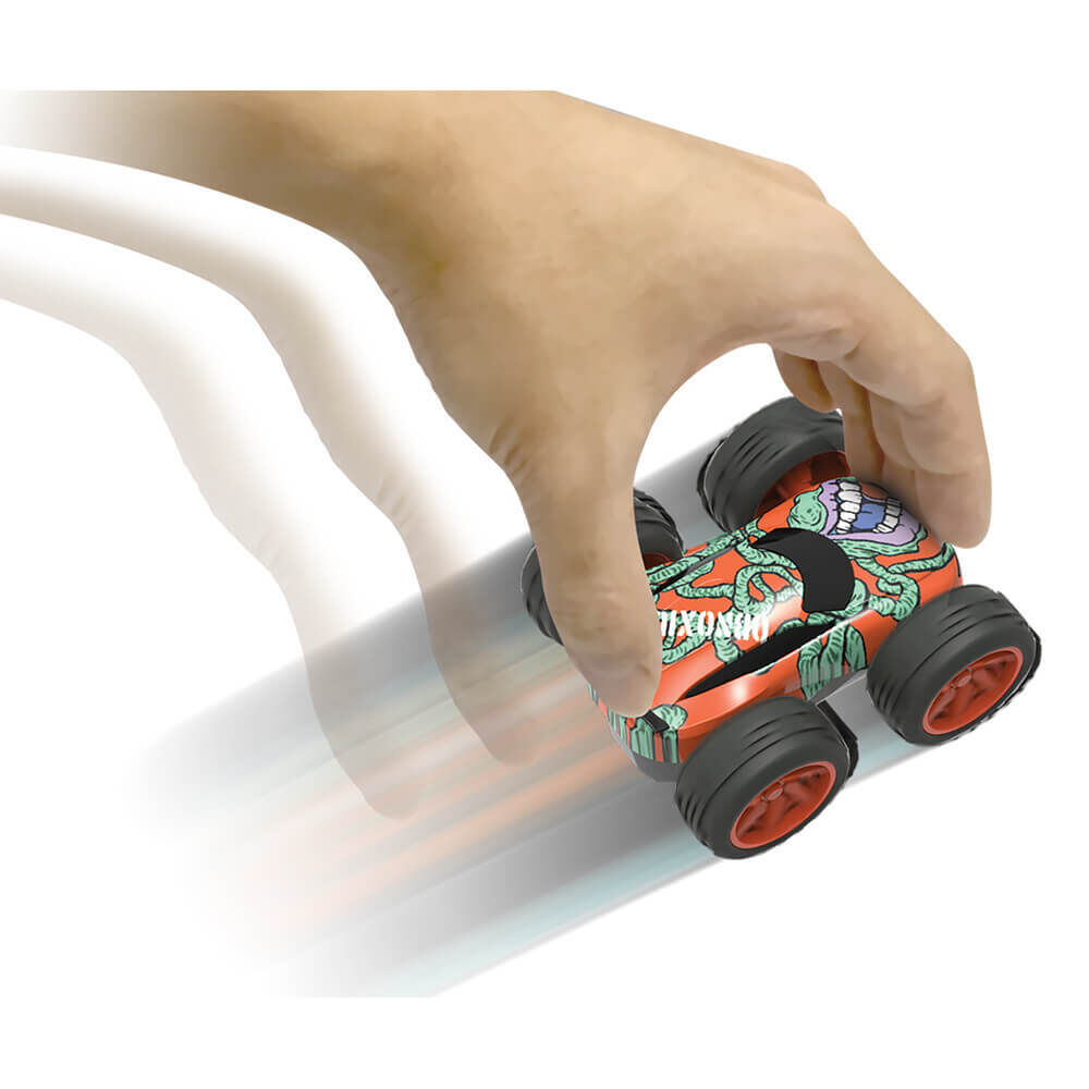 Mega toys online deals