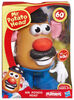 Playskool - Monsieur Patate