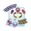Pinky Promise Gemmy Friends 12 Pack