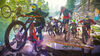 PS5 - Riders Republic