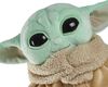 Star Wars The Mandalorian Grogu 8-inch Plush
