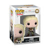 POP! The Witcher-Ciri