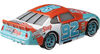 Disney Pixar Cars Murray Clutchburn