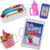 Barbie Skipper Babysitters, Inc. Doll & Accessories