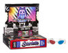 LOL Surprise OMG Movie Magic Starlette Fashion Doll with 25 Surprises