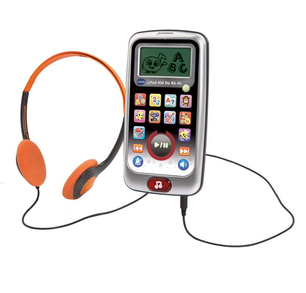 Toys r us rock n play discount