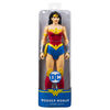 DC Comics, 12-Inch WONDER WOMAN Action Figure