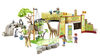 Playmobil - Adventure Zoo