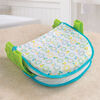Summer Infant Bath Sling with Warming Wings
