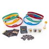 HedBanz – Harry Potter