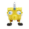 SpongeBob SquarePants - Masterpiece Memes Collection - Mocking SB