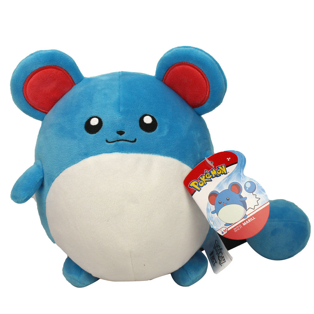 Peluches pokémon toys r us deals