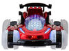 Mindscope HoverQuad Red