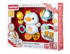 Newborn Baby Gift Set