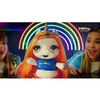 Poopsie Dancing Unicorn Rainbow Brightstar - Poupée licorne dansante et chantante (Jouet robotique à piles)