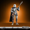 Star Wars The Vintage Collection The Mandalorian Toy