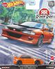 Hot Wheels Car Culture Circuit Legends Subaru WRX STI 22B Vehicle