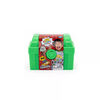 Micro Coffret Ryan's World