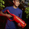 Nerf DragonPower Emberstrike Blaster, Inspired by Dungeons & Dragons - R Exclusive