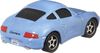 Disney Pixar Cars 3 Sally Die-cast Vehicle - English Edition