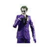 DC Multiverse - The Joker: The Criminal (Batman: Three Jokers Comics) Figure