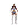 AEW - 1 Figure Pack Unrivaled Figure - Brandi Rhodes